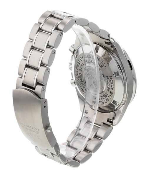 Omega Speedmaster Moonwatch 311.30.42.30.01.005